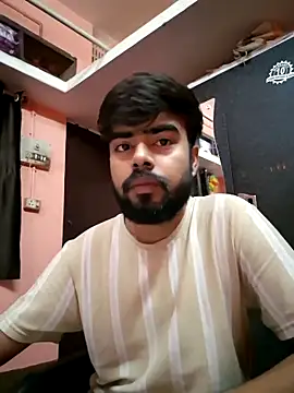 Snapshot of soniriyaa010101 chatting on 17, 5, 2026 soniriyaa010101 online show from 17, 5, 2026