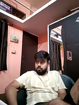 Snapshot of soniriyaa010101 chatting on 30, 5, 2026 soniriyaa010101 online show from 30, 5, 2026