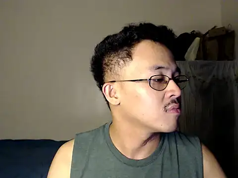 Snapshot of itsyour_Asianboy15 chatting on 23, 2, 2026 itsyour Asianboy15 online show from 23, 2, 2026