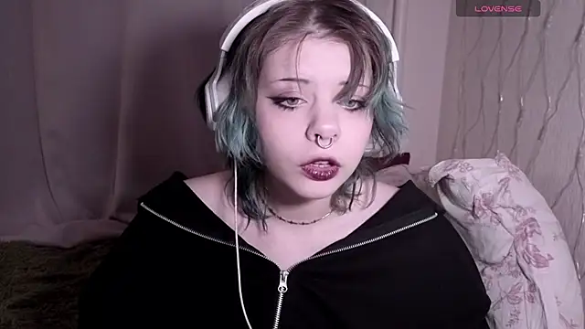 Alice Zev online show from 5, 2, 2026