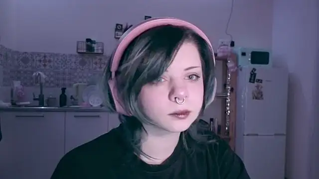 Alice Zev online show from 24, 3, 2026