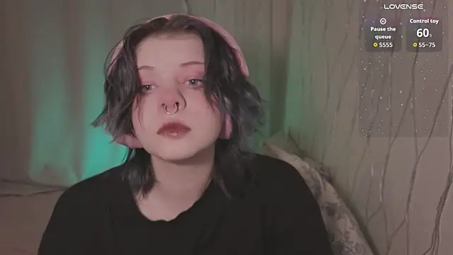Alice Zev online show from 22, 5, 2026