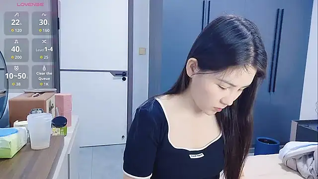 luckckcj online show from 21, 12, 2025