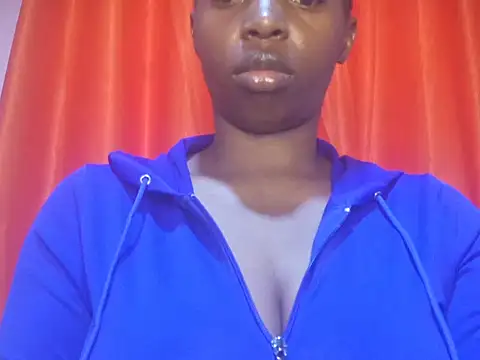 Snapshot of mzozoyi chatting on 27, 3, 2026 mzozoyi online show from 27, 3, 2026