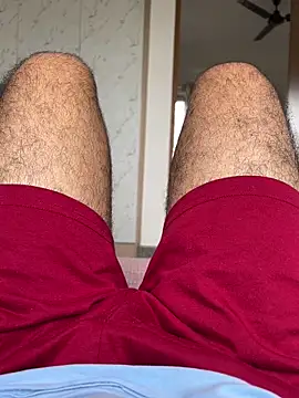 sunnu 97  online show from 11, 9, 2025