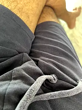 sunnu 97  online show from 12, 9, 2025