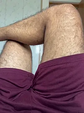 sunnu 97  online show from 16, 10, 2025