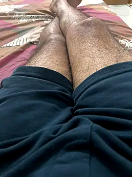 sunnu 97  online show from 11, 11, 2025