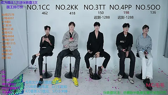 Snapshot of JL-sweetbaby1 chatting on 13, 10, 2025 JL-sweetbaby1 online show from 13, 10, 2025