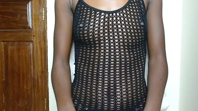 peehnature online show from 25, 9, 2025