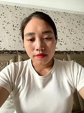 chipp-bong online show from 10, 9, 2025