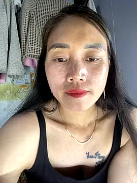 chipp-bong online show from 16, 9, 2025