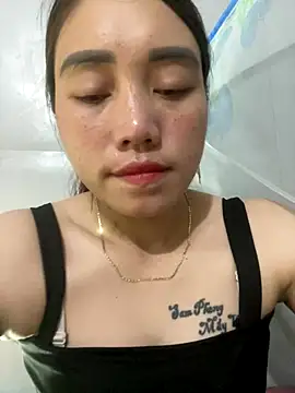 chipp-bong online show from 21, 9, 2025