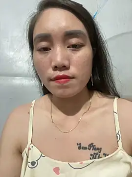 chipp-bong online show from 24, 9, 2025