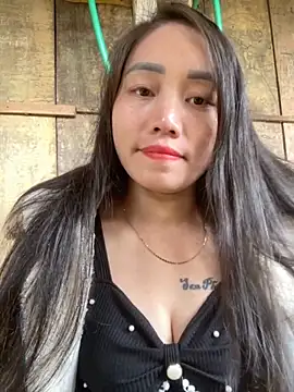 chipp-bong online show from 6, 11, 2025