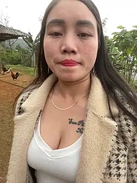 chipp-bong online show from 16, 1, 2026