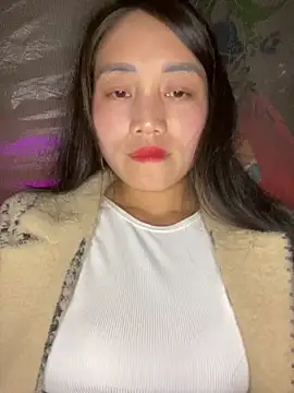 chipp-bong online show from 3, 2, 2026