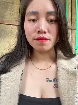 chipp-bong online show from 5, 2, 2026