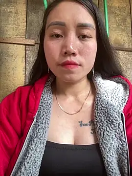 chipp-bong online show from 13, 2, 2026