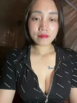 chipp-bong online show from 6, 3, 2026