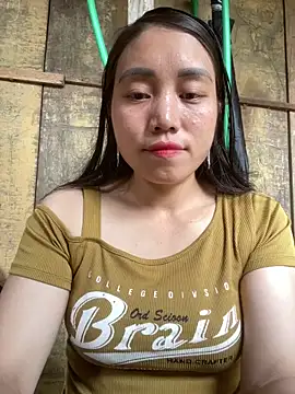 chipp-bong online show from 22, 3, 2026