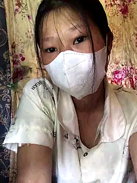 Mollie jane online show from 14, 9, 2025