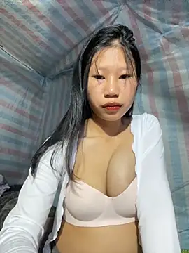 Mollie jane online show from 21, 10, 2025