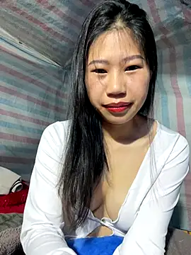 Mollie jane online show from 9, 11, 2025