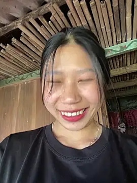 Mollie jane online show from 4, 4, 2026