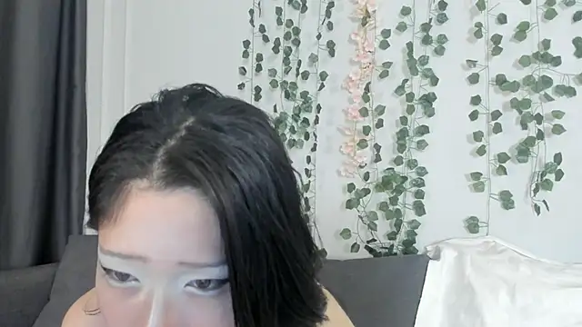 heexhia online show from 14, 10, 2025