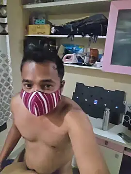 Snapshot of shobha_lover02 chatting on 1, 12, 2025 shobha lover02 online show from 1, 12, 2025