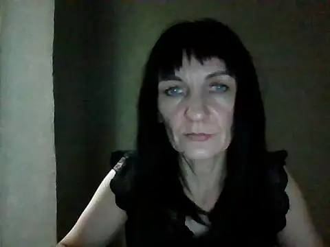 Snapshot of Orlivette chatting on 27, 5, 2026 Orlivette online show from 27, 5, 2026