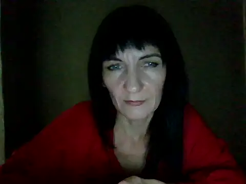 Snapshot of Orlivette chatting on 19, 6, 2026 Orlivette online show from 19, 6, 2026