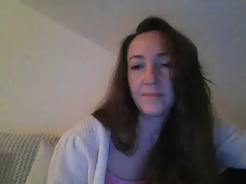 Snapshot of Valessya chatting on 8, 5, 2026 Valessya online show from 8, 5, 2026