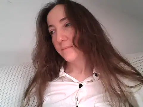 Snapshot of Valessya chatting on 9, 5, 2026 Valessya online show from 9, 5, 2026