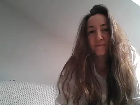 Snapshot of Valessya chatting on 16, 5, 2026 Valessya online show from 16, 5, 2026
