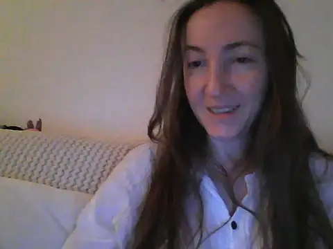 Snapshot of Valessya chatting on 16, 5, 2026 Valessya online show from 16, 5, 2026