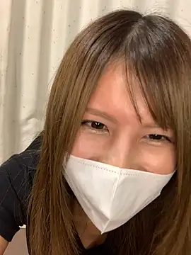 -Hikari-00- online show from 11, 9, 2025