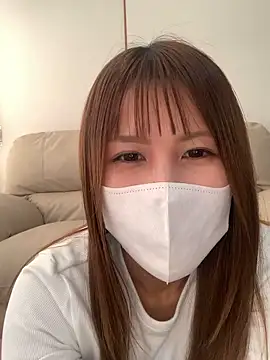 -Hikari-00- online show from 15, 12, 2025