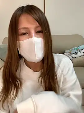 Snapshot of -Hikari-00- chatting on 10, 2, 2026 -Hikari-00- online show from 10, 2, 2026