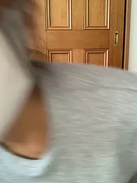 Snapshot of -Hikari-00- chatting on 30, 3, 2026 -Hikari-00- online show from 30, 3, 2026