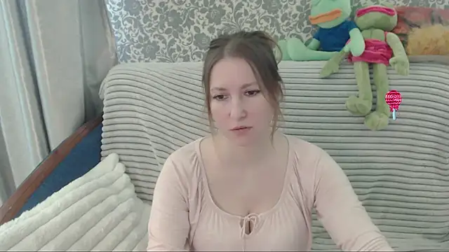 LesanaMagic online show from 4, 6, 2026