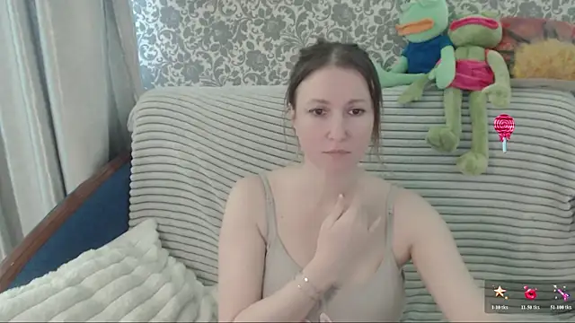 LesanaMagic online show from 5, 6, 2026
