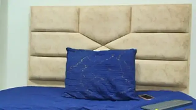 Angell cooper online show from 1, 11, 2025