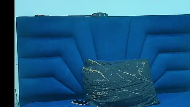 Snapshot of Angell_cooper chatting on 19, 1, 2026 Angell cooper online show from 19, 1, 2026