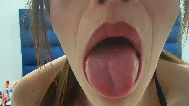 Snapshot of Angell_cooper chatting on 15, 2, 2026 Angell cooper online show from 15, 2, 2026