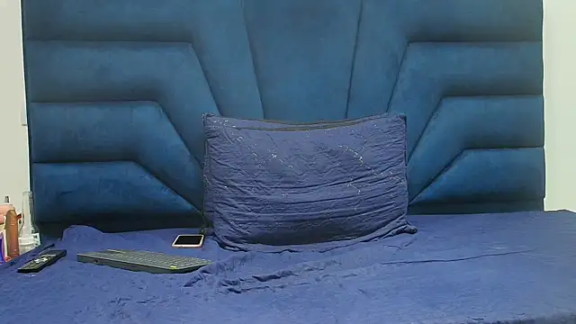 Snapshot of Angell_cooper chatting on 24, 2, 2026 Angell cooper online show from 24, 2, 2026