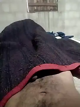 Tc777fun online show from 22, 11, 2025