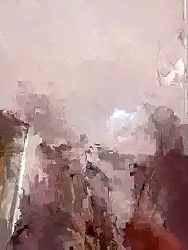 messi lorita online show from 18, 9, 2025