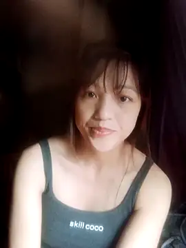 nakaki-00 online show from 25, 9, 2025